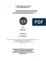 KEMAMPUAN+GURU+MELAKUKAN+IDENTIFIKASI+ABK.pdf