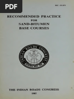 irc.gov.in.055.1974.pdf