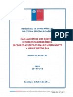 19 Dga, 2014 PDF