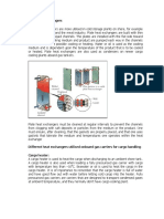 GasTankers Advance Course_02.pdf