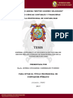 tesis.pdf