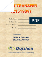 e-Notes_PDF_All-Units_20052019032653PM.pdf