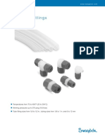 MS-01-05.pdf, PFA Tube Fitting & PFA Tubing PDF