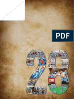 Year Book Sdi Dian Didatika 2019
