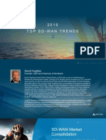 2019 Ceo Trends Ebook 0419