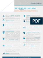 Gu%C3%ADa%20del%20inversionista.pdf