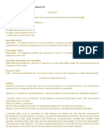 Amor Legis_ Revised Penal Code Reviewer - Articles 11-15.pdf