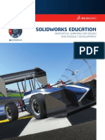 SWEDU Brochure2016 PDF