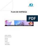Plan de Empresa - Alcala Desarrollo.doc