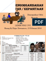 LKMM FISE  2010.pdf