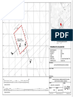 Plano de Ubicacion