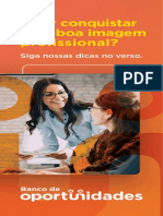 Bdo Laminas Dicas Imagem 1565279601818530