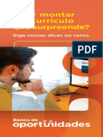 Bdo Laminas Dicas Curriculo 15652796663246720