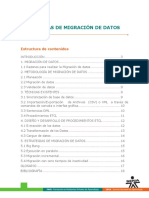 bases de datos distribuidass cscs.pdf