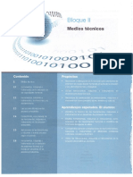 ECA_Tecnologia1_Bloque2.pdf