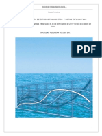 Estados_financieros_(PDF)93065000_201509.pdf