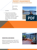 Property Enhancements PDF