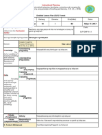 esp-10-13__2_._edited.xlsx