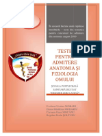Teste-pentru-admitere-august-2019.pdf