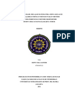 PERBEDAAN HASIL BELAJAR MATEMATIKA SISWA KELAS 3.pdf