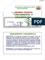 11clasecrecimientoydesarrollo20170-170826014223