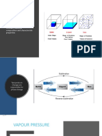 Chemical Hazard Analysis Procedure