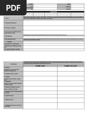 Lesson plan detailed new format FILIPINO.docx