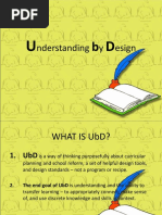 Download UBD Revised 52610 by April M Bagon-Faeldan SN42455339 doc pdf