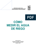 como_medir_agua_riego[1].pdf