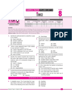 igko_sample_paper_class-8.pdf