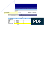 Evaluación Diagnóstica