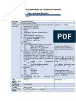 A-Proyecto Final Ejemplo