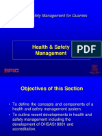 Health and Safety Management.ppt
