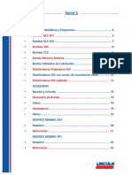 CatalogoLincoln.pdf