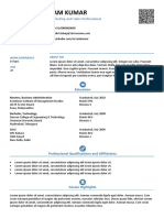 sample-smart-and-balanced-resume.pdf