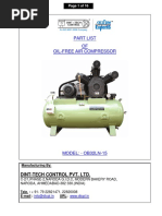 OB32LN-15 Part List (1).pdf