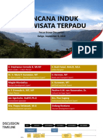 Laporan_ITMP_Danau_Toba.pdf