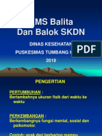 KMS Baru