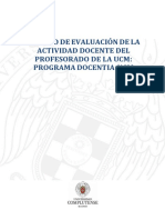 1160-2016-10-21-Modelo de Evaluación de La Actividad Docente