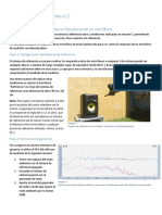 Manual-esp-v1_rev3.pdf