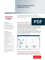 Oracle Supplier Qualification Management Cloud Ds (1)