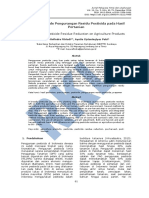 Metode-Metode_Pengurangan_Residu_Pestisida_pada_Ha.pdf