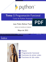 Tema-01-31 Intro. Prog. Funcional PDF