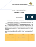 9070053-Matematica-Ludica.pdf