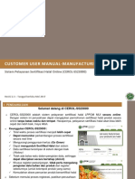 Manual_CEROL-Manufacturing_(IDN-2.3).pdf
