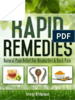 RapidRemedies PDF
