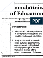PNU LET Reviewer for Professional Education.pdf