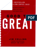 Good to Great.pdf