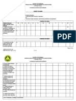 Fundamentals and Practices of Organic Agriculture