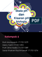 Biokim Kel6